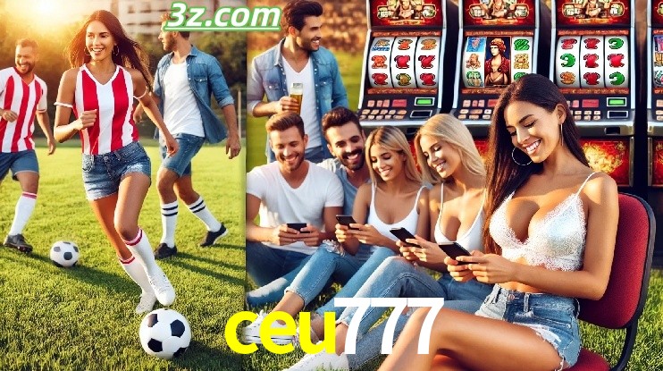 ceu777-Jolly Sports app para apostas em futebol e basquete
