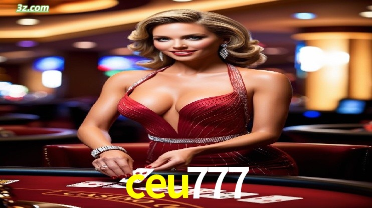 Blackjack: Diversas Variações para Todos os Níveis-ceu777