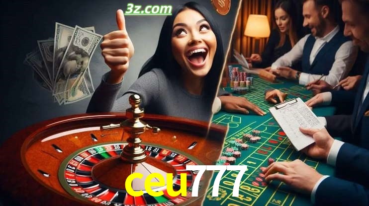 Como Realizar a Verificação no ceu777.com