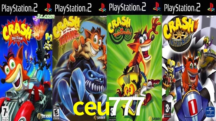 ceu777-Jogos Crash: Ação Rápida e Grandes Ganhos