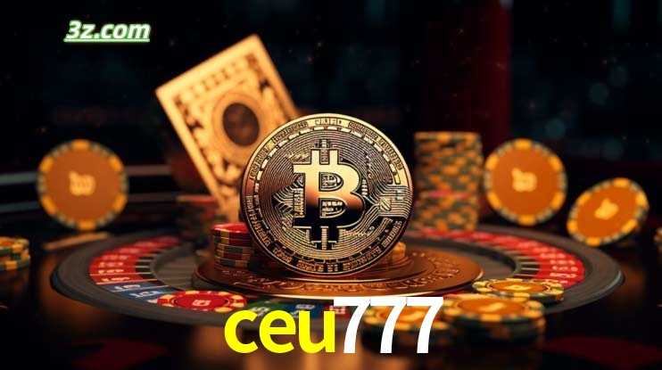 ceu777-Restrições de Idade e Acordo de Usuário
