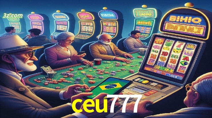 ceu777 Variedade de Jogos de Mesa e Crash para Todos os Gostos