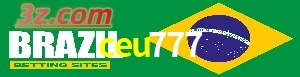 ceu777 bet